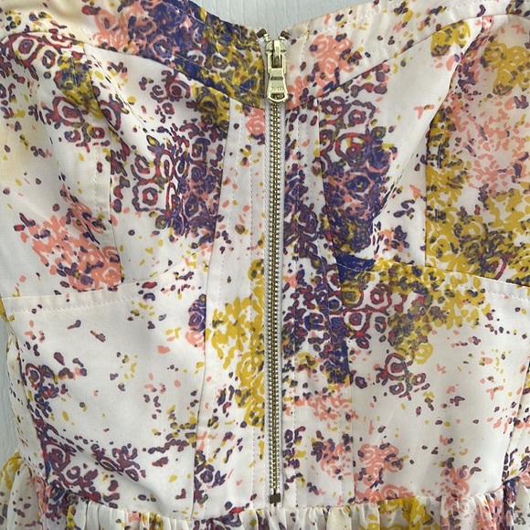 Guess dress - Picture 4 of 5